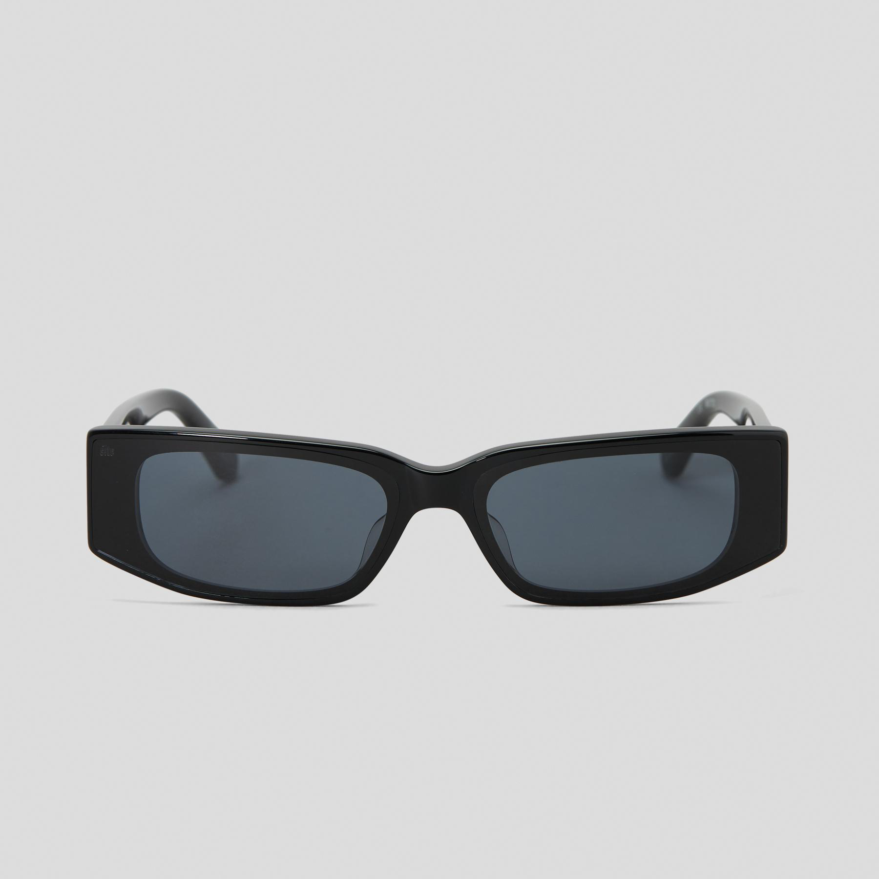 SITO Endless - Black/universe