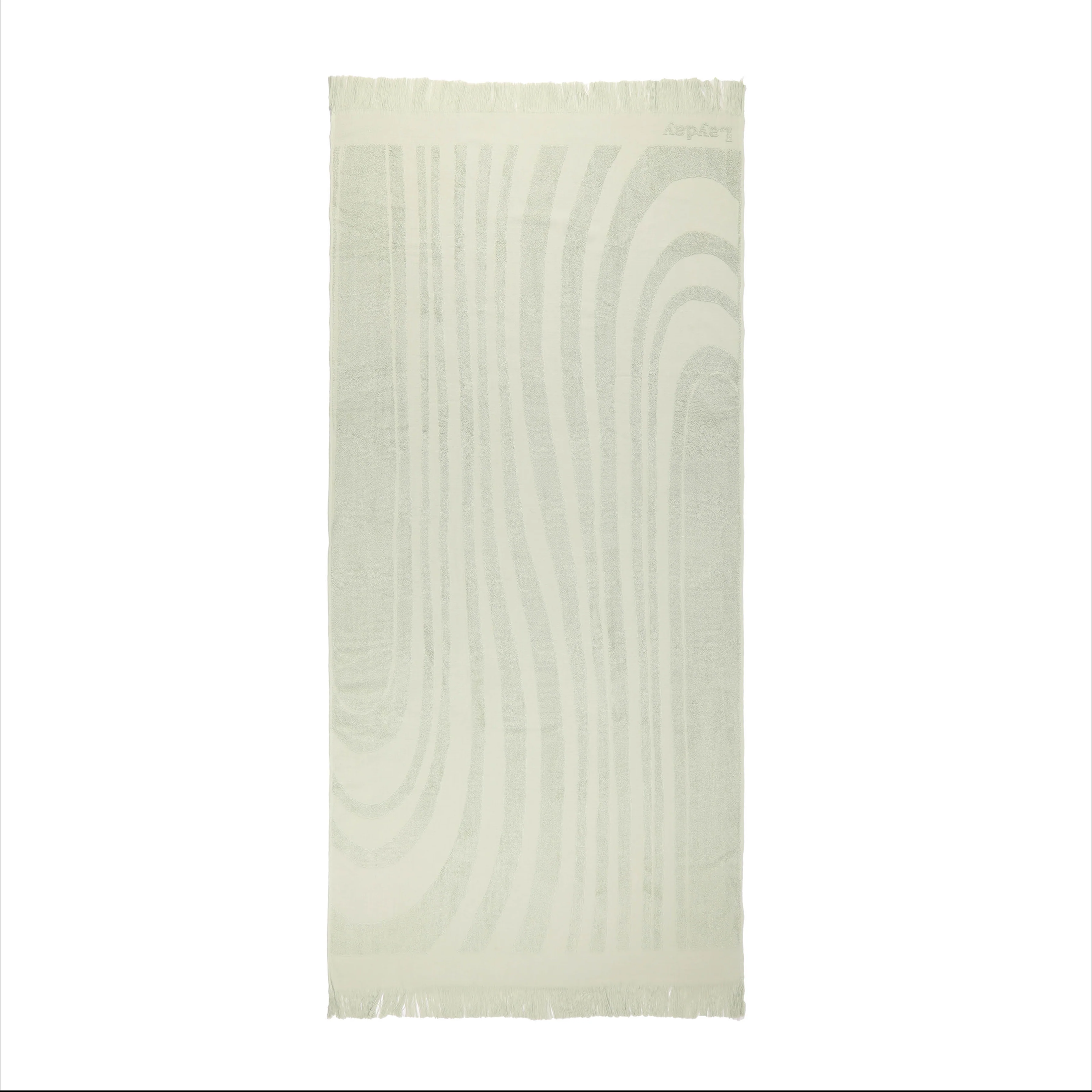 LAYDAY Tide - Seagrass