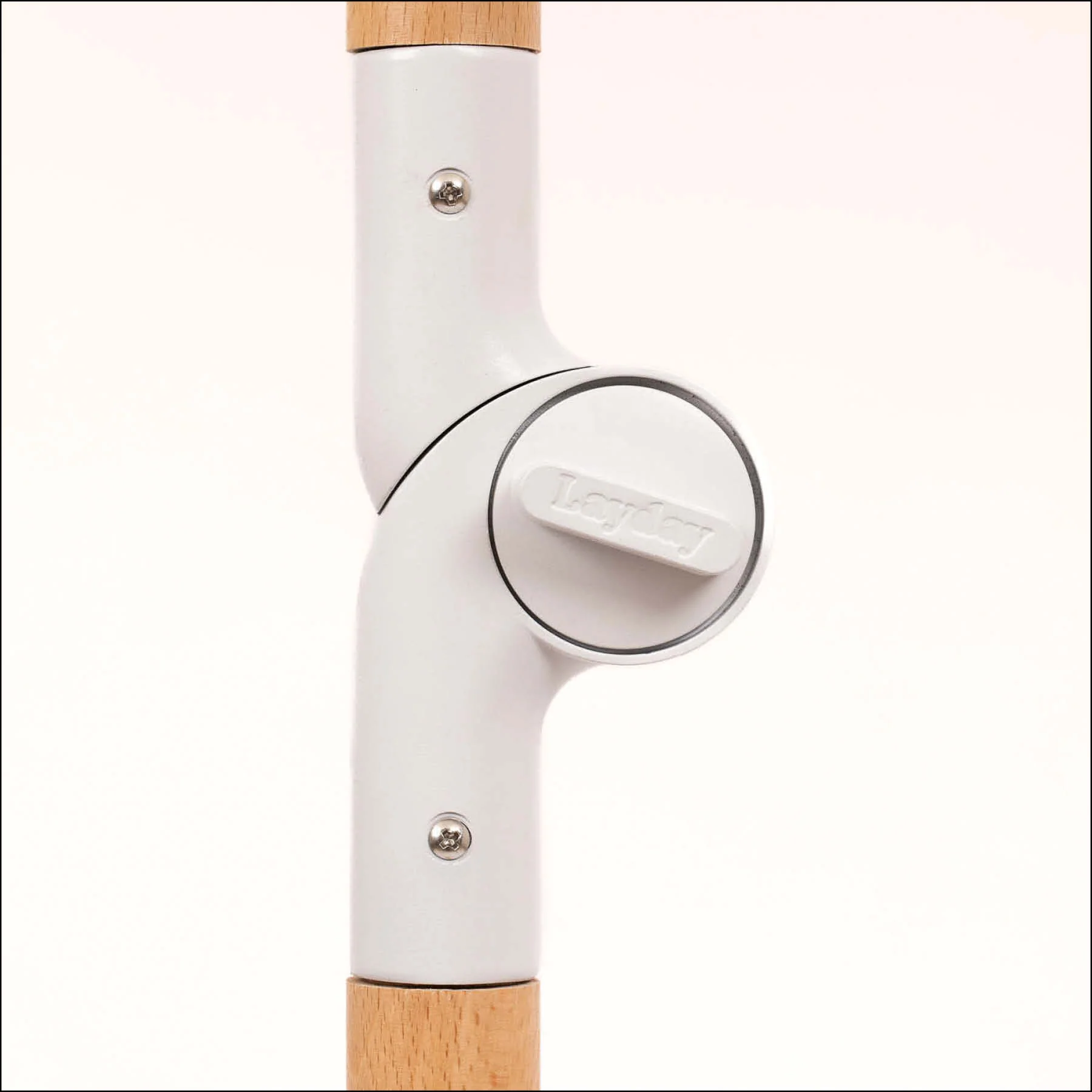 LAYDAY Coast Umbrella - Seagrass