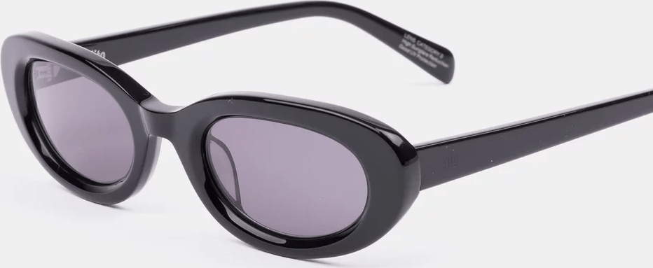 SITO Lourdes - Black