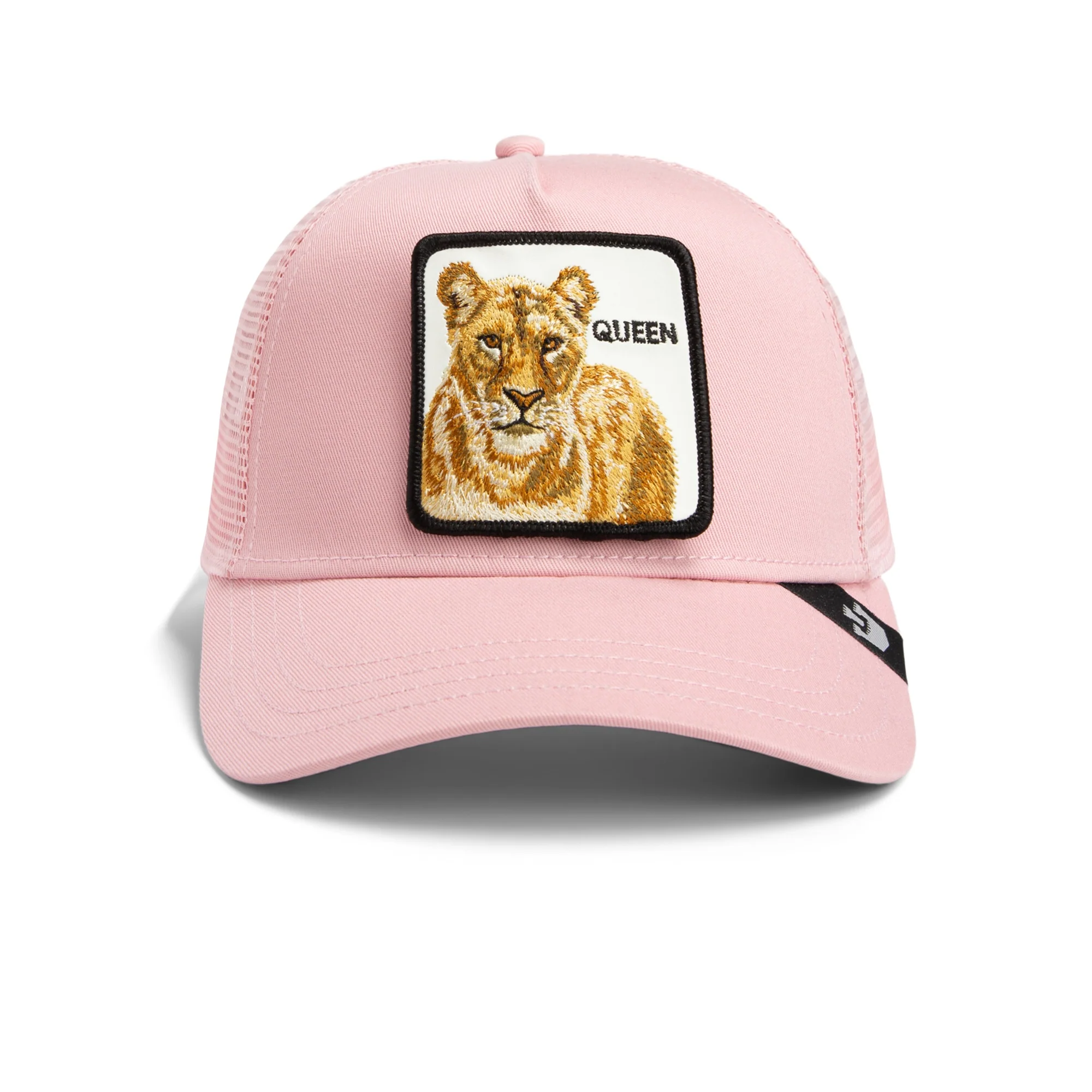 GOORIN BROS The queen lioness - Pink