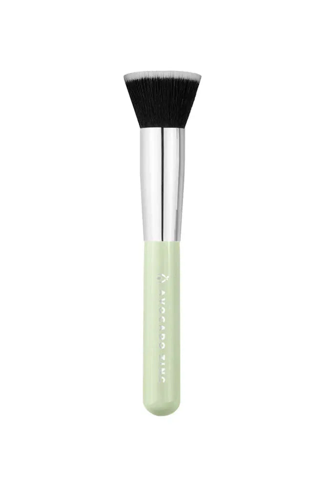 AVOCADO ZINC SPF Brush