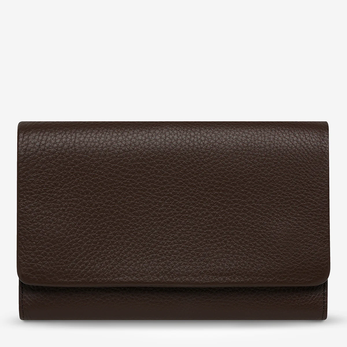 STATUS ANXIETY Remnant - Cocoa