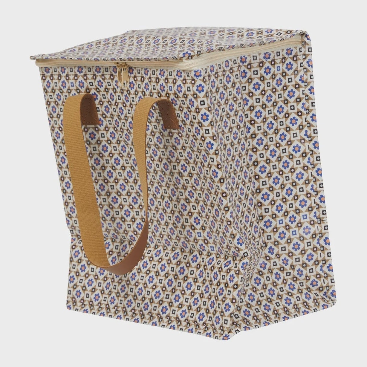 ALL ABOUT EVE Tulum cooler bag
