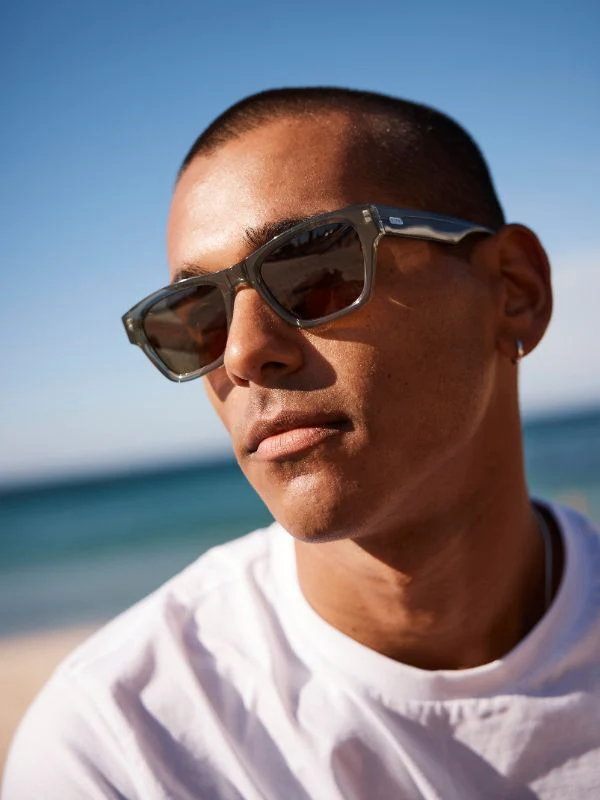 SITO Boston - Nori polarised