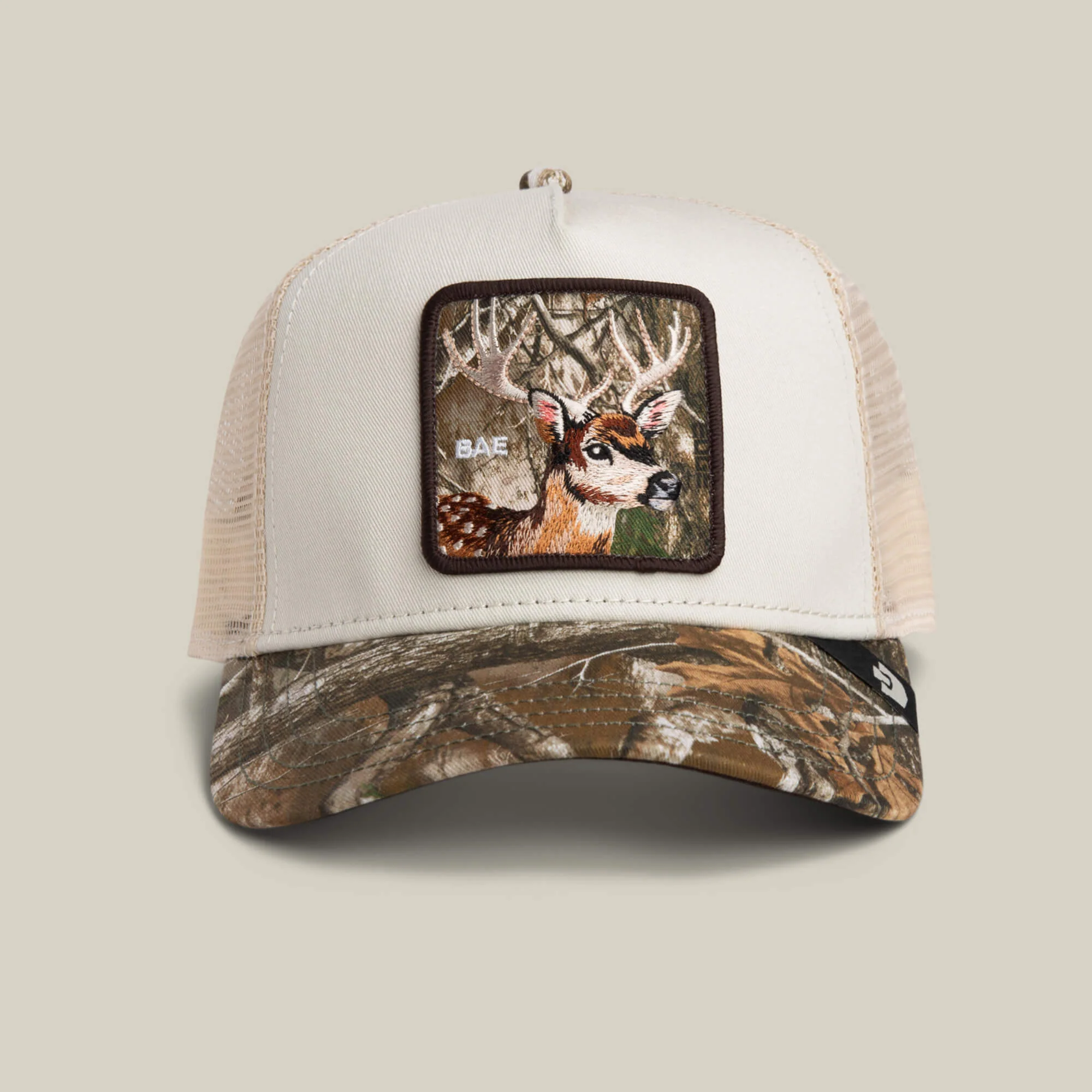 GOORIN BROS Realtree edge bae doe - Camouflage