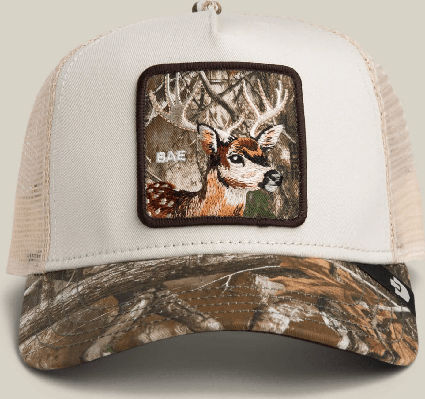 GOORIN BROS Realtree edge bae doe - Camouflage