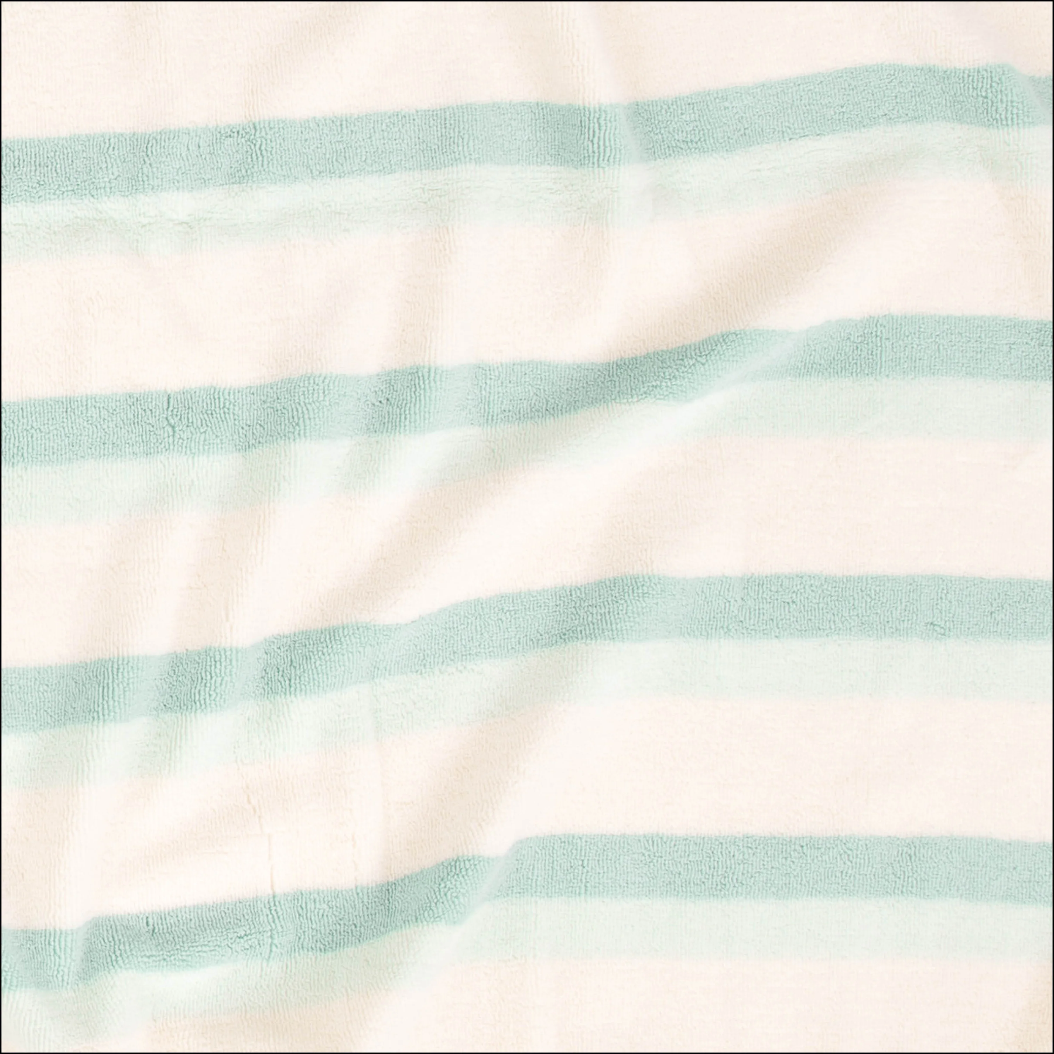LAYDAY Shallows - Sky
