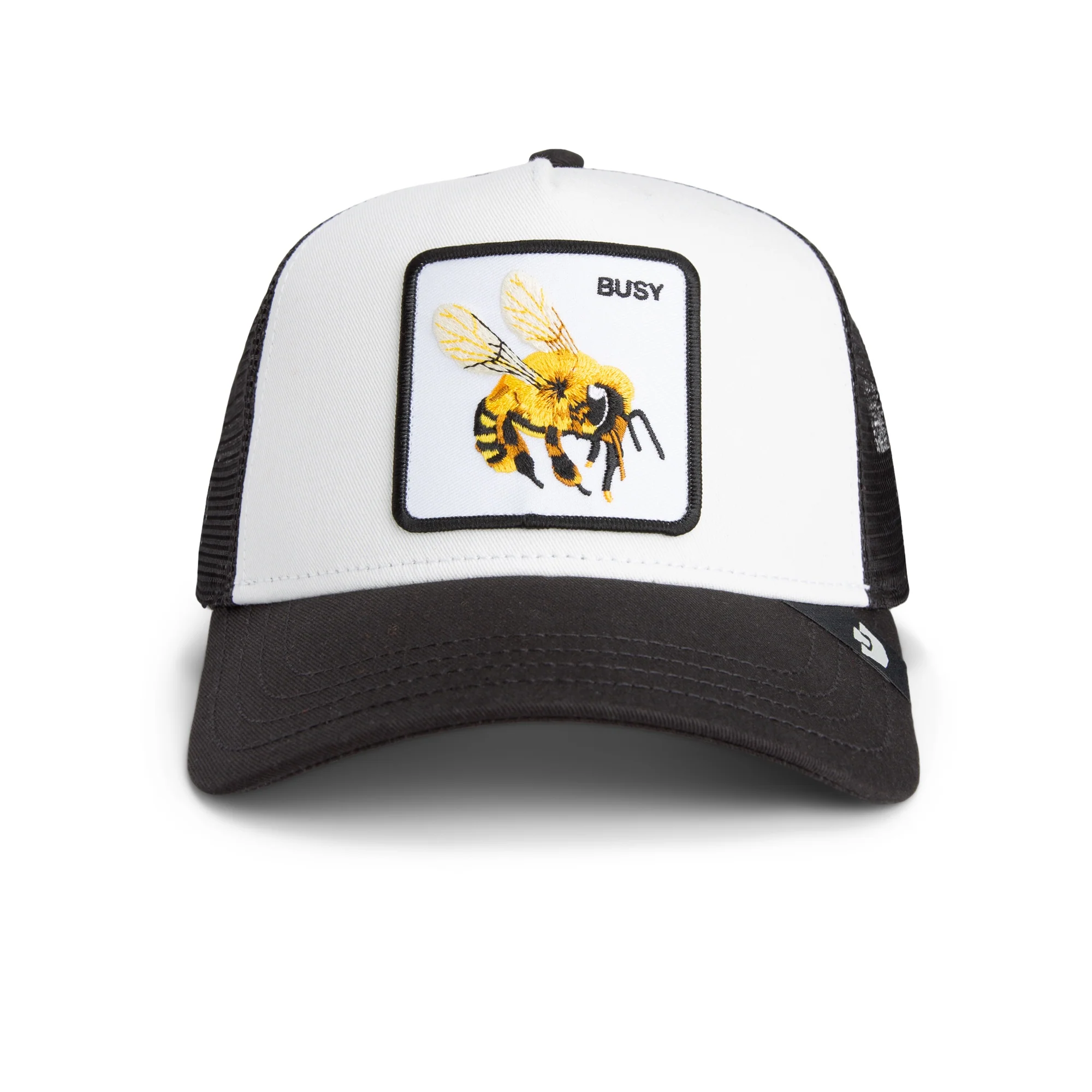 GOORIN BROS The busy bee - Dust/void