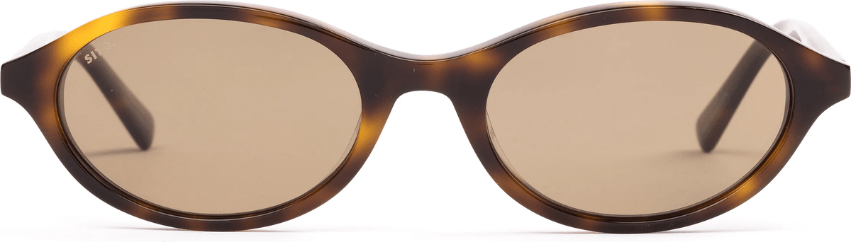 SITO Orion -classic tort polarised