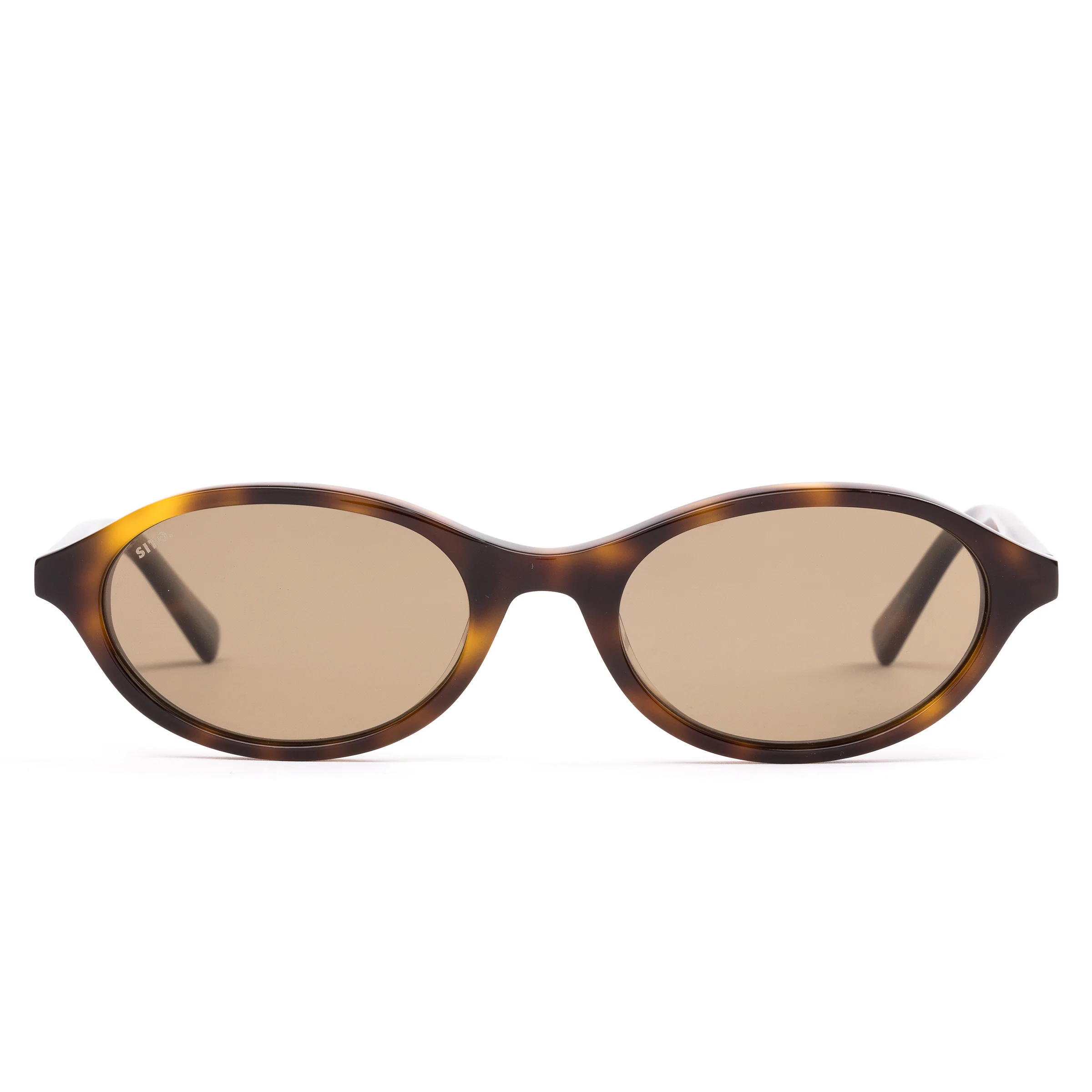 SITO Orion -classic tort polarised