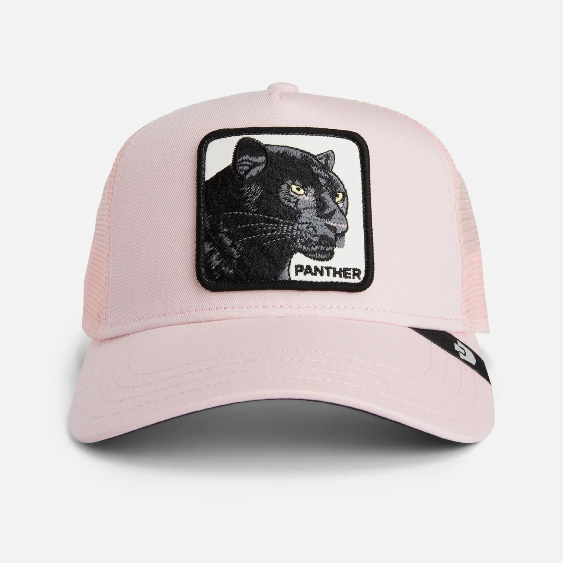 GOORIN BROS Panther trucker - Blush
