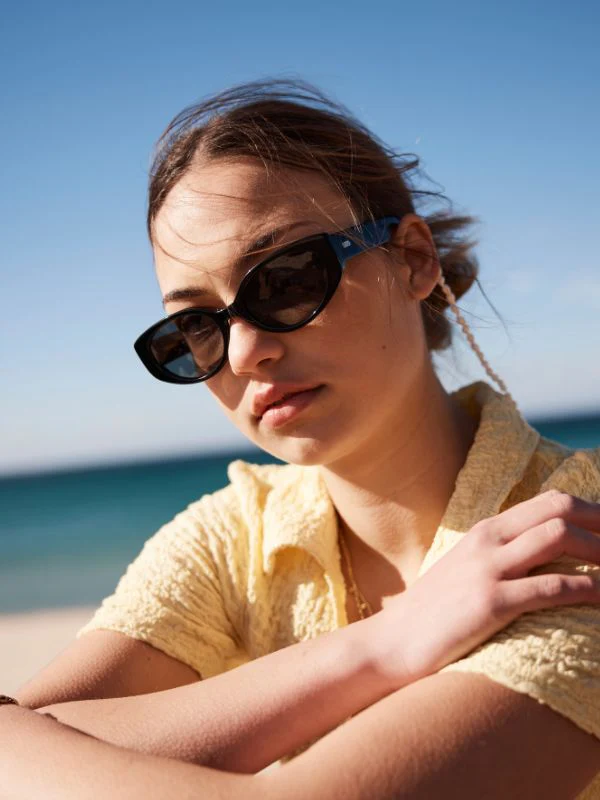 SITO Aura - Black polarized