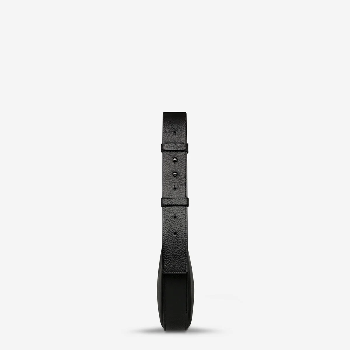 STATUS ANXIETY Kind Of Magic Bag - Black