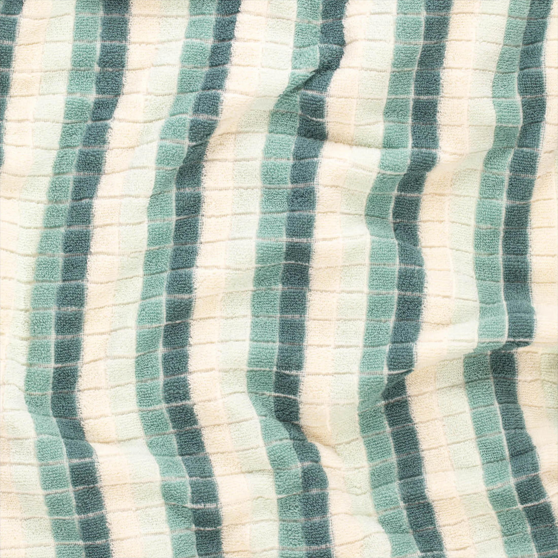 LAYDAY Horizon - Marine