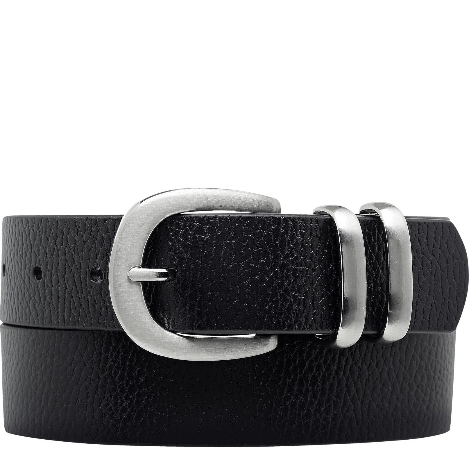 Status Anxiety Let It Be Belt - S/M