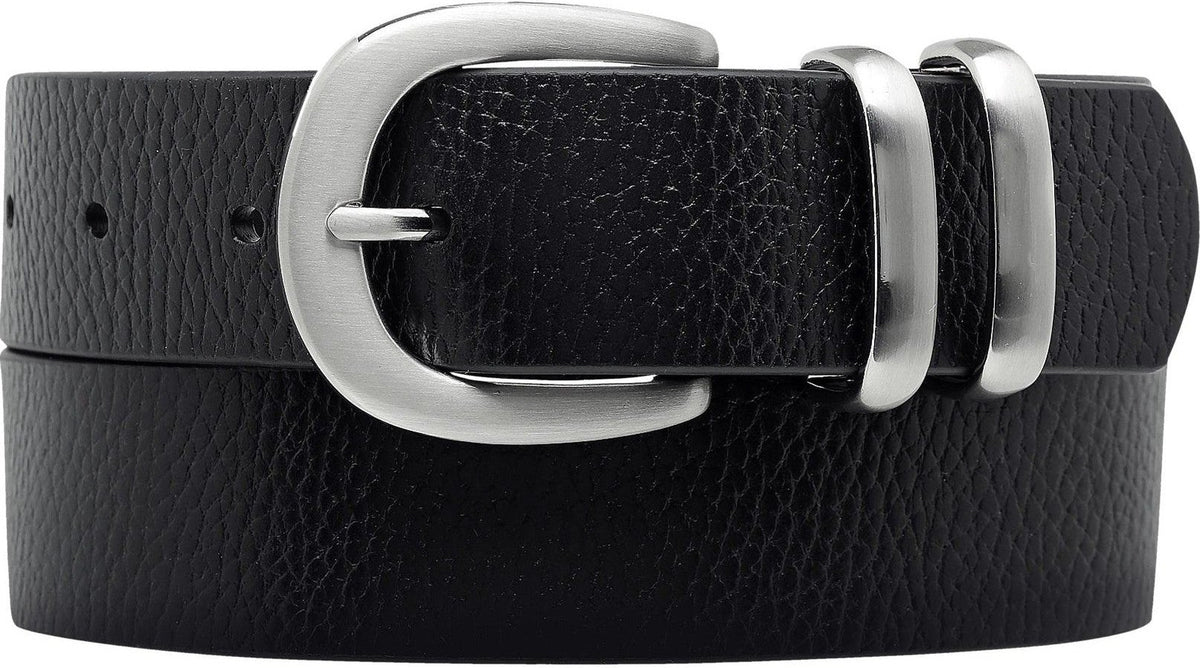Status Anxiety Let It Be Belt - S/M