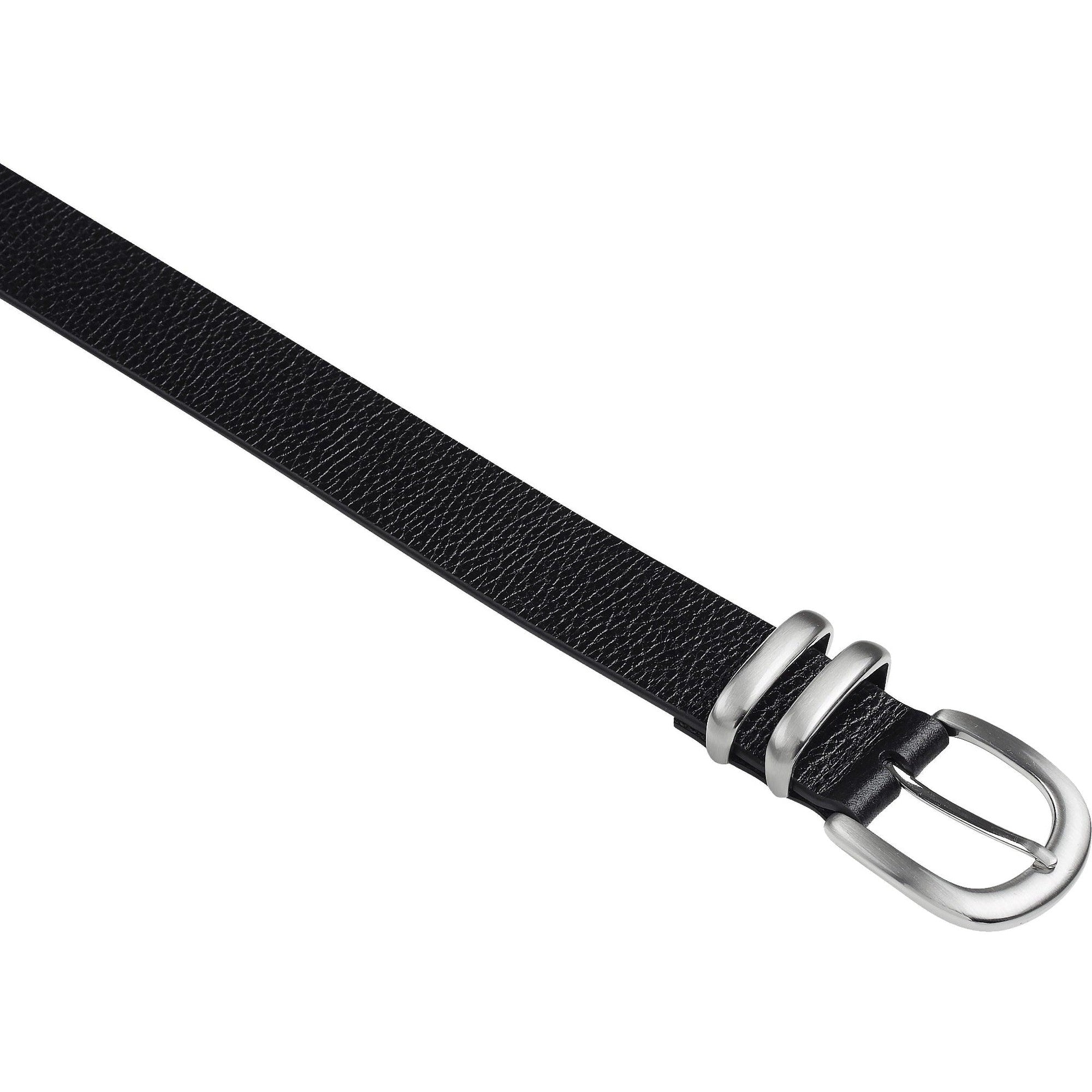 Status Anxiety Let It Be Belt - S/M