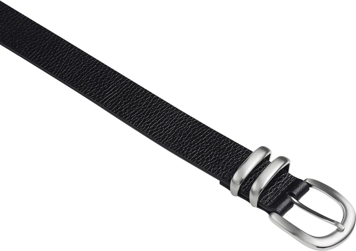 Status Anxiety Let It Be Belt - S/M