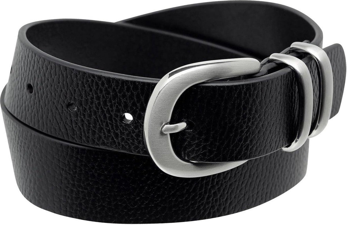 Status Anxiety Let It Be Belt - S/M