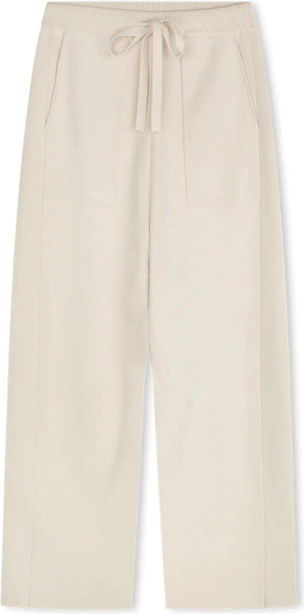 ARCAA Rylan pant - Sand