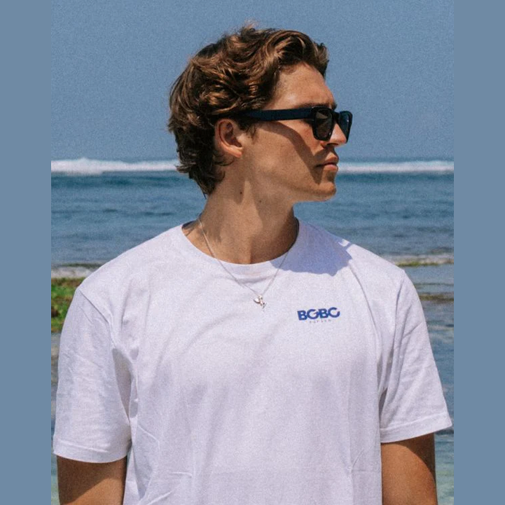 SITO Boston - Black polarised