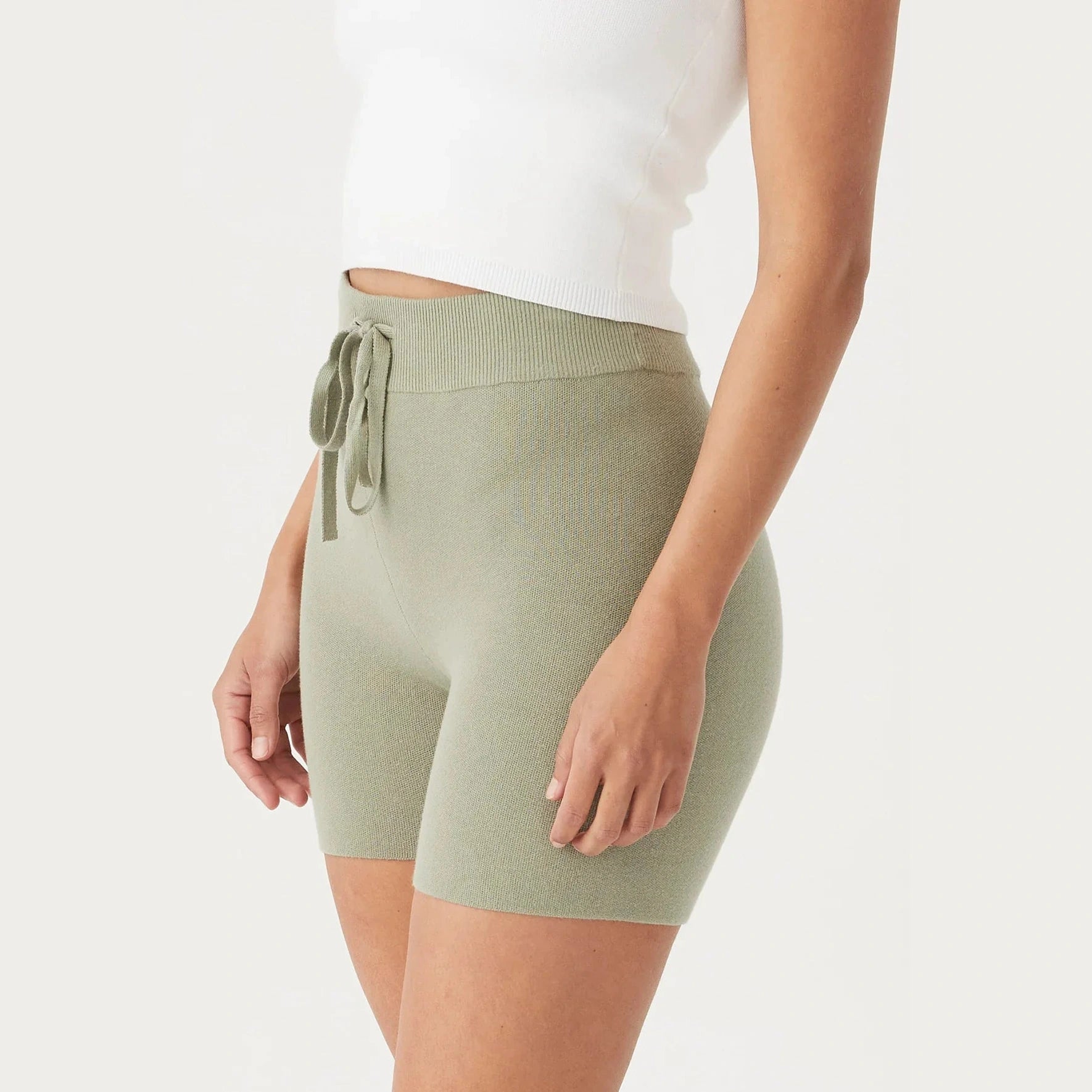 Arcaa esta short - sage