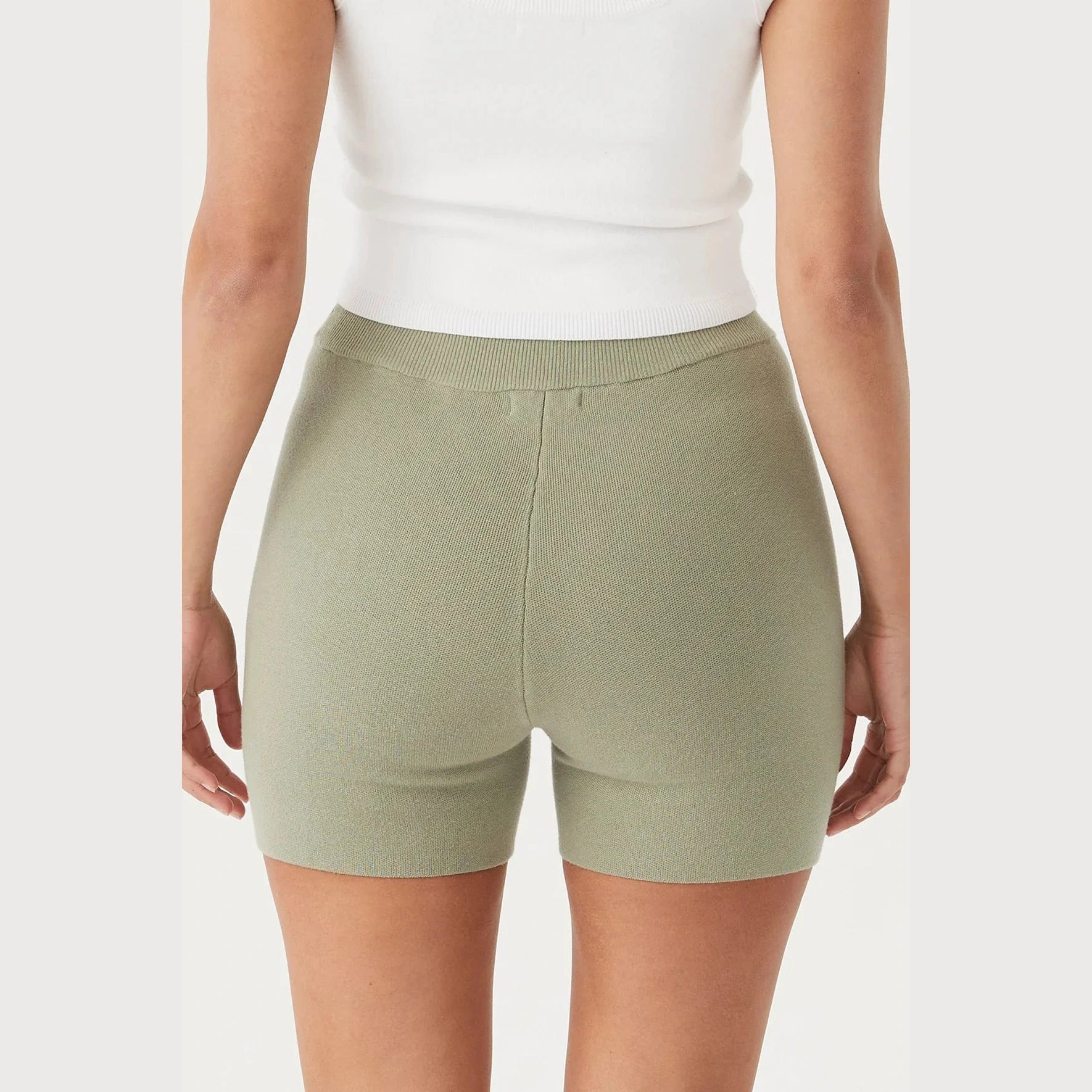 Arcaa esta short - sage