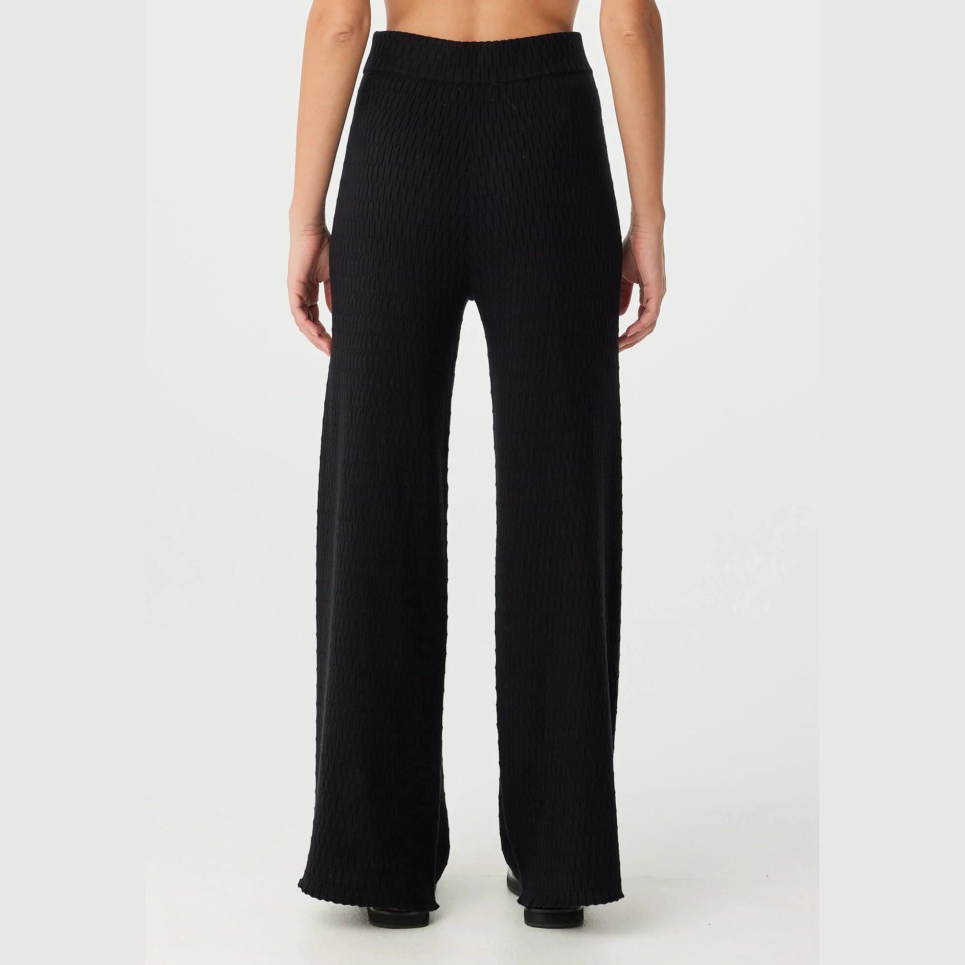 ARCAA Jade pant - Black