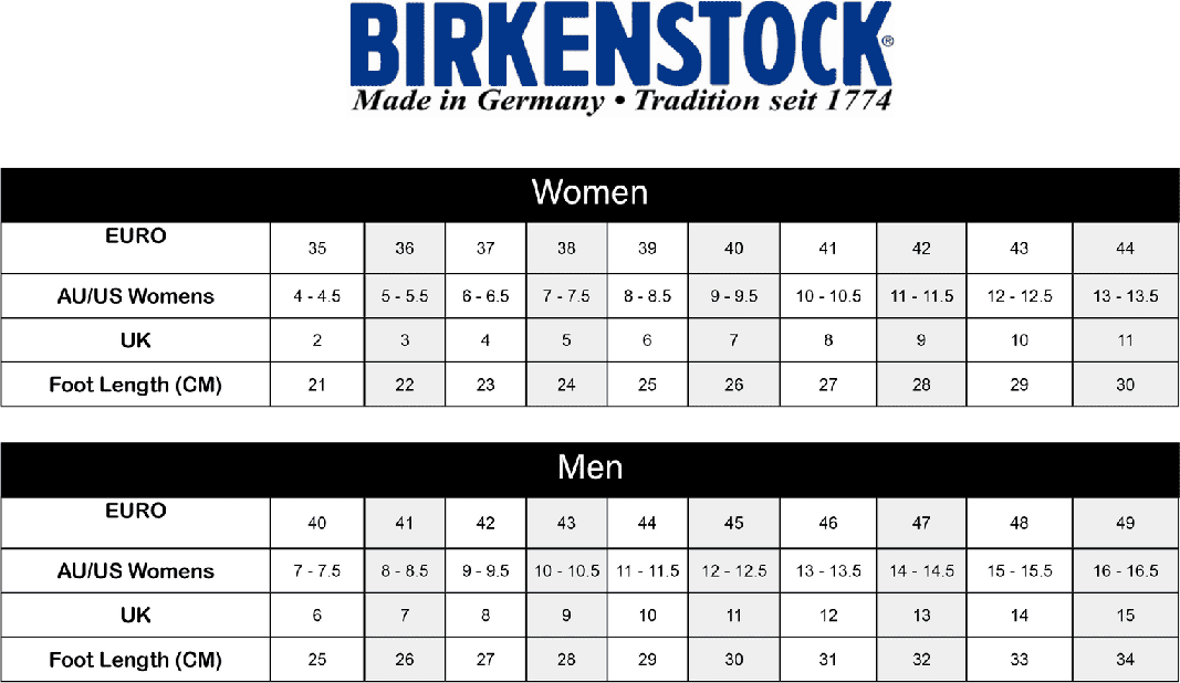 BIRKENSTOCK Mayari mocca