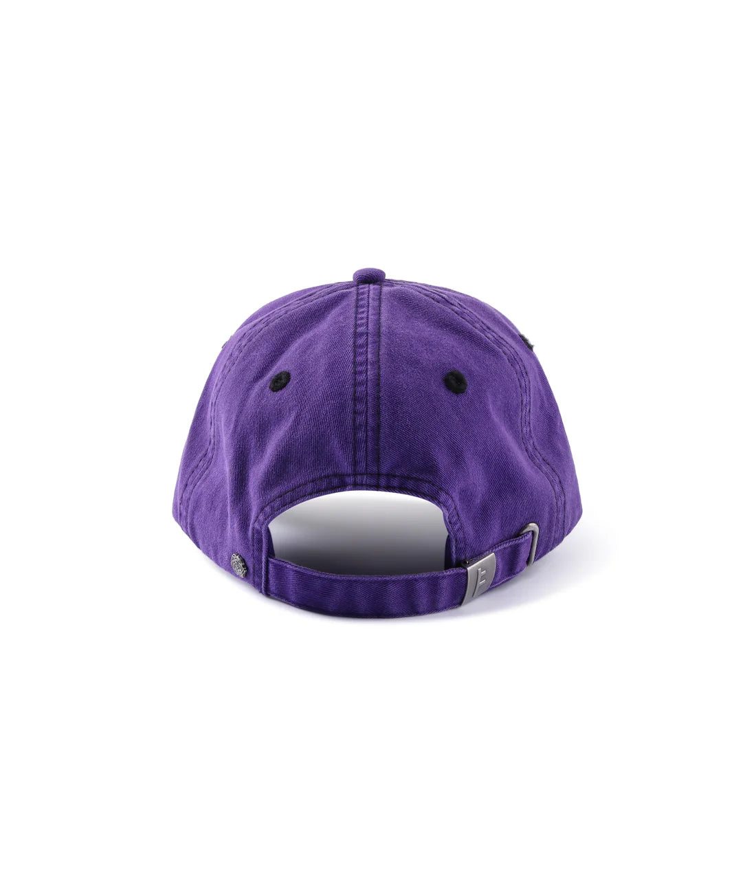 FORMER Legacy Rose Cap Purple