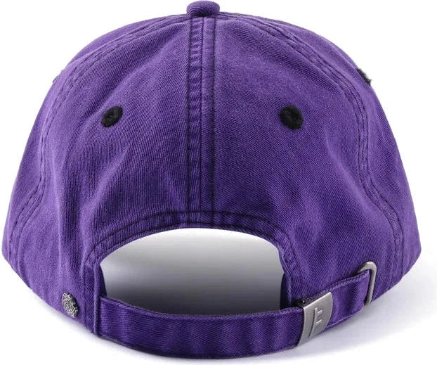 FORMER Legacy Rose Cap Purple
