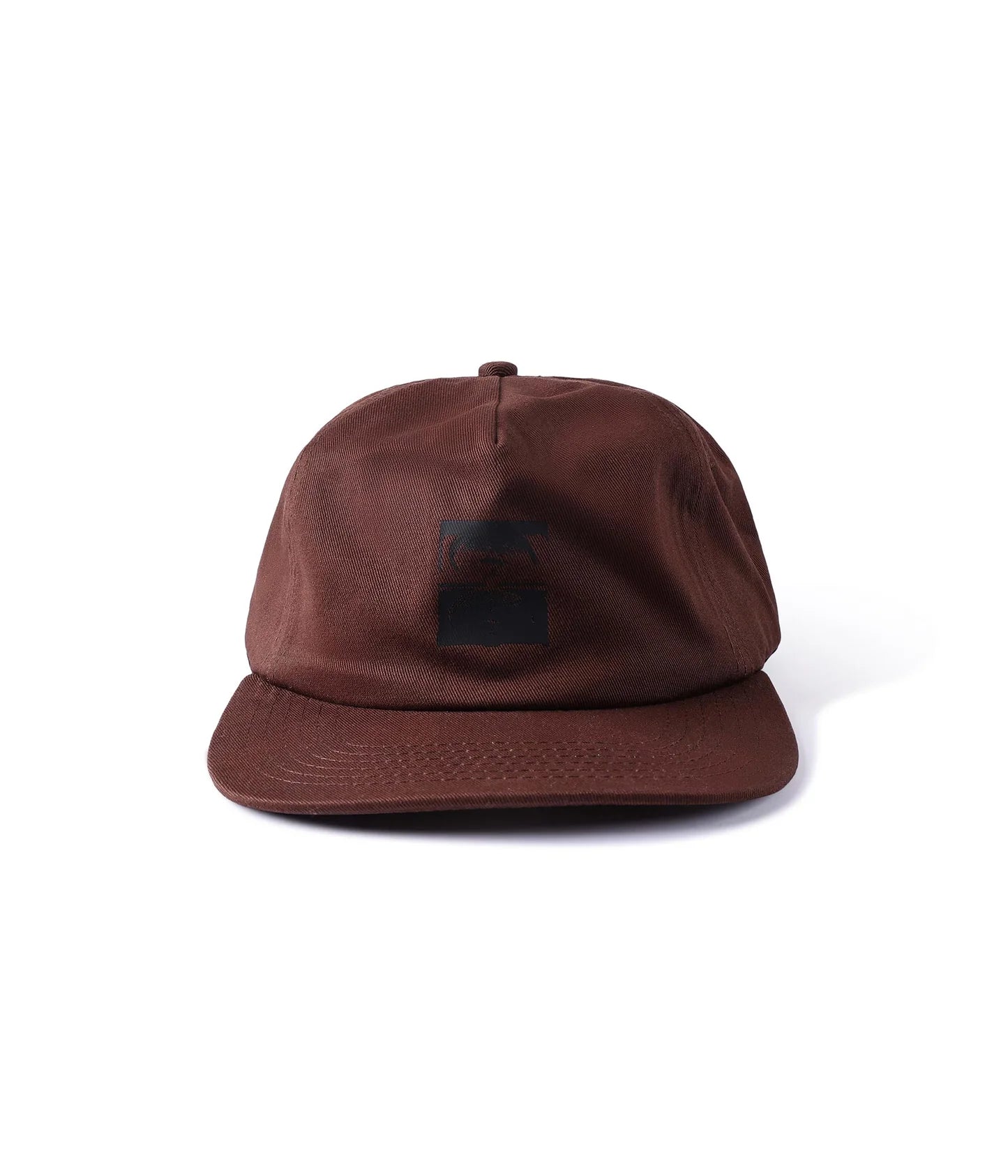 FORMER Crux cap - Bark