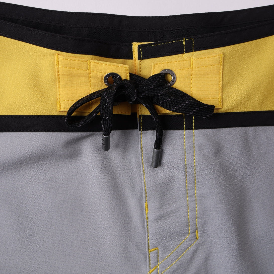 FORMER Chun 21" trunk - Yellow