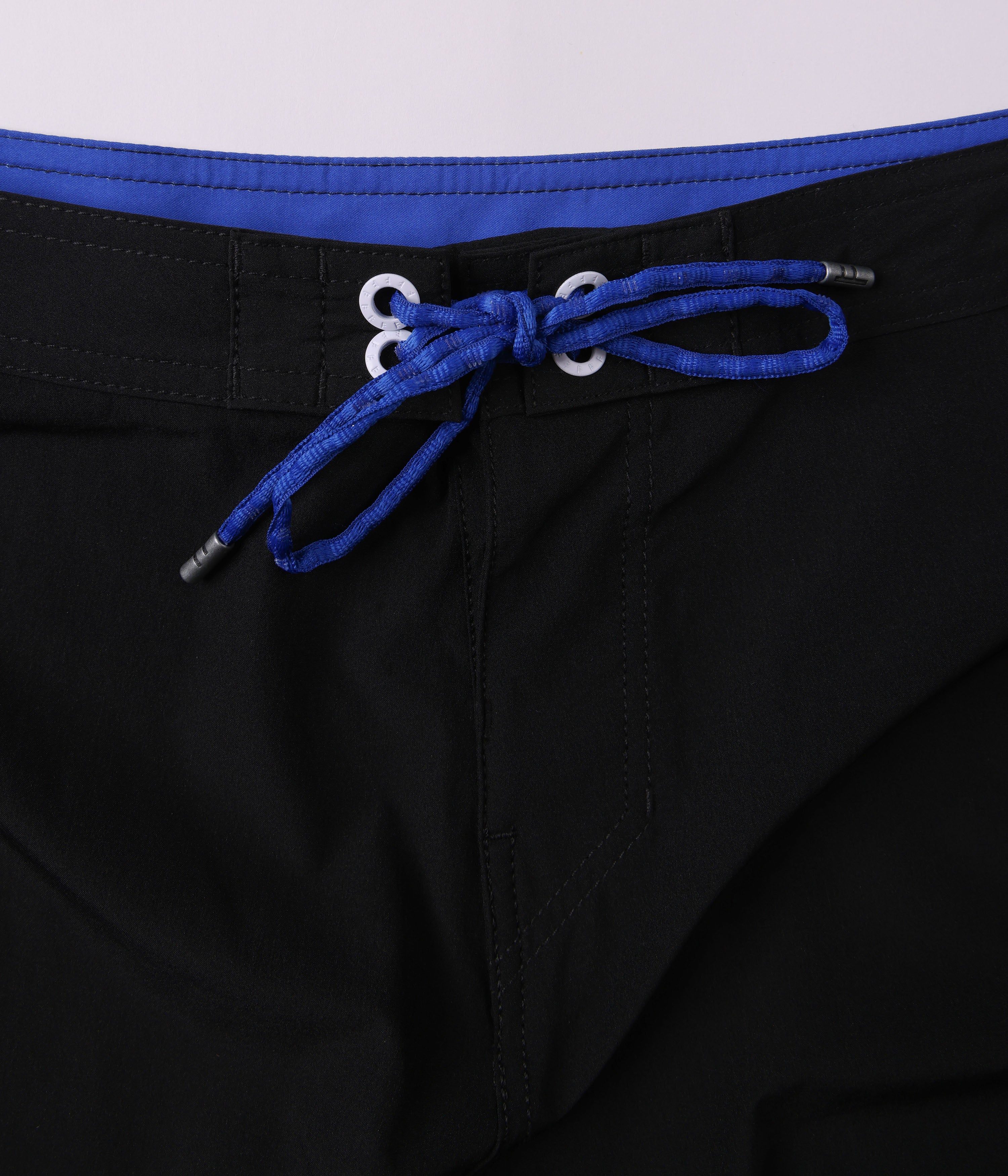 FORMER Proscription 21" trunk - Black