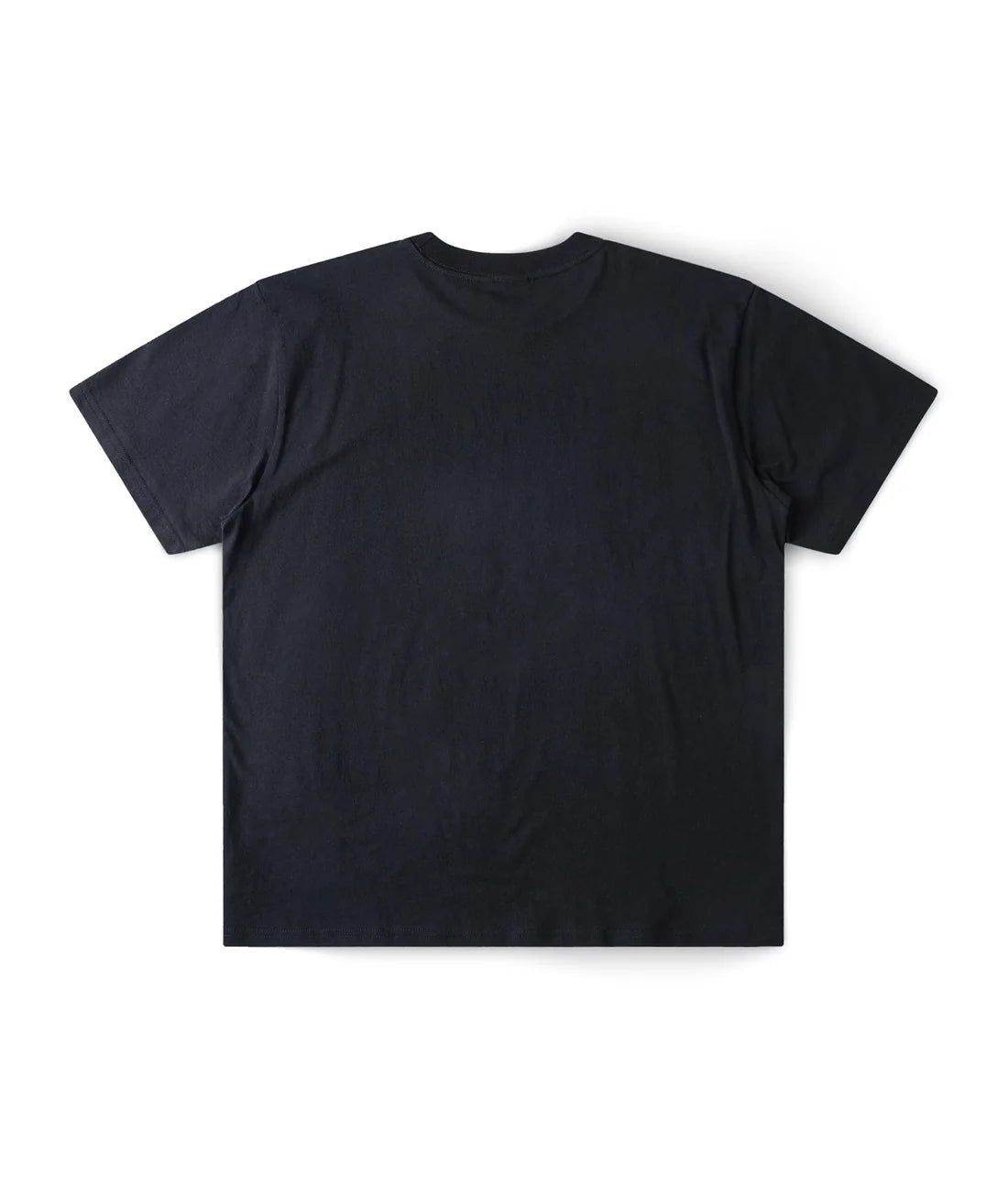 FORMER Mind glass t-shirt - Black