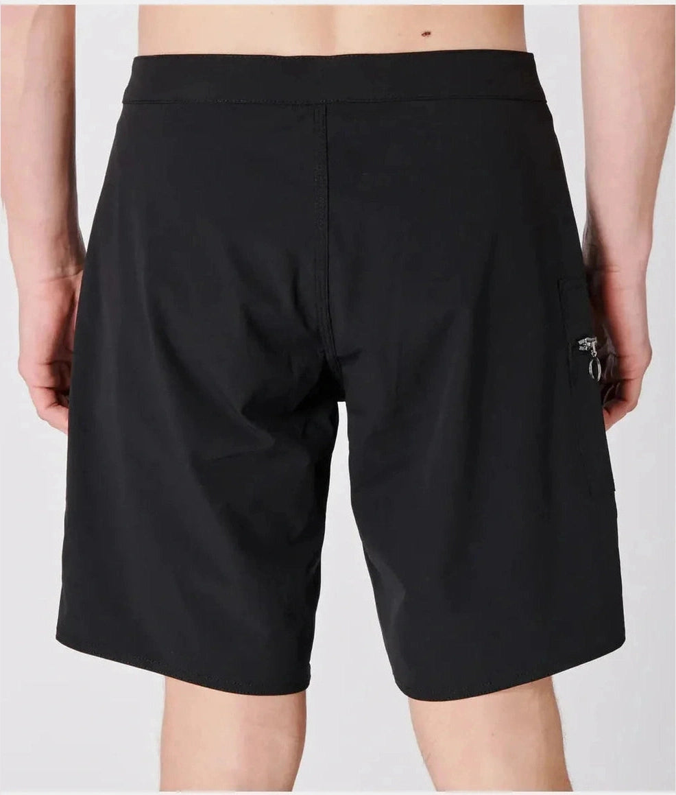 Former dane 2.0 trunk - black