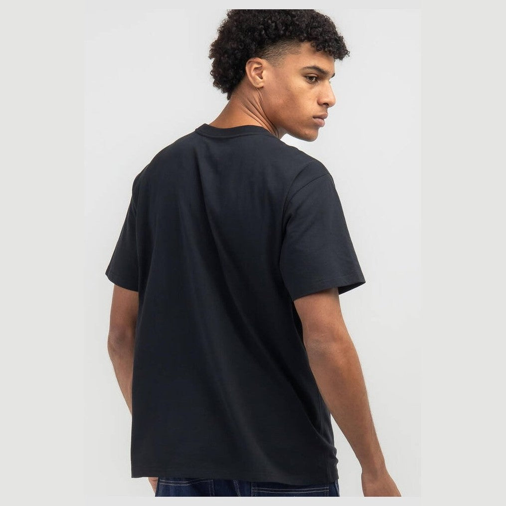 Former legacy t- shirt - black