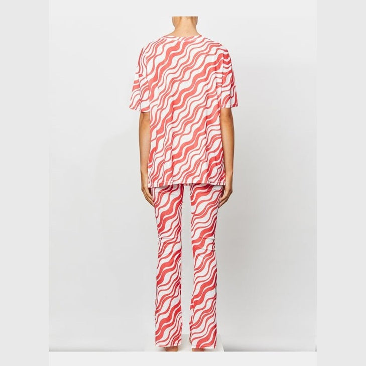 Its now cool inc the beach pant - campino