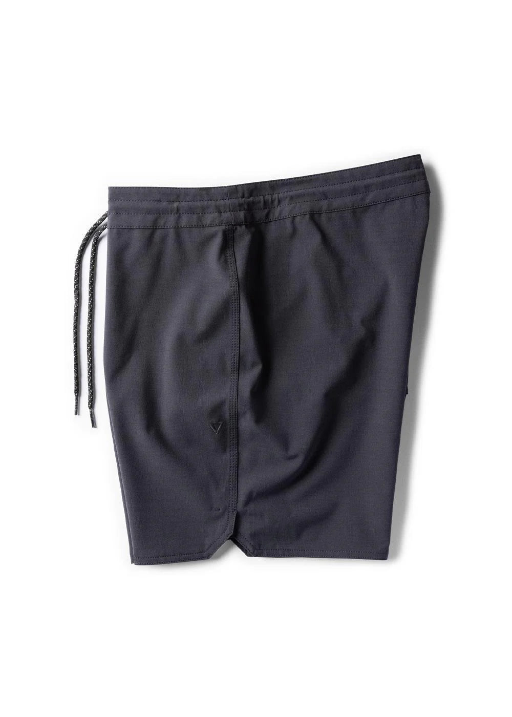 VISSLA Short Sets 16.5" Boardshort - Phantom