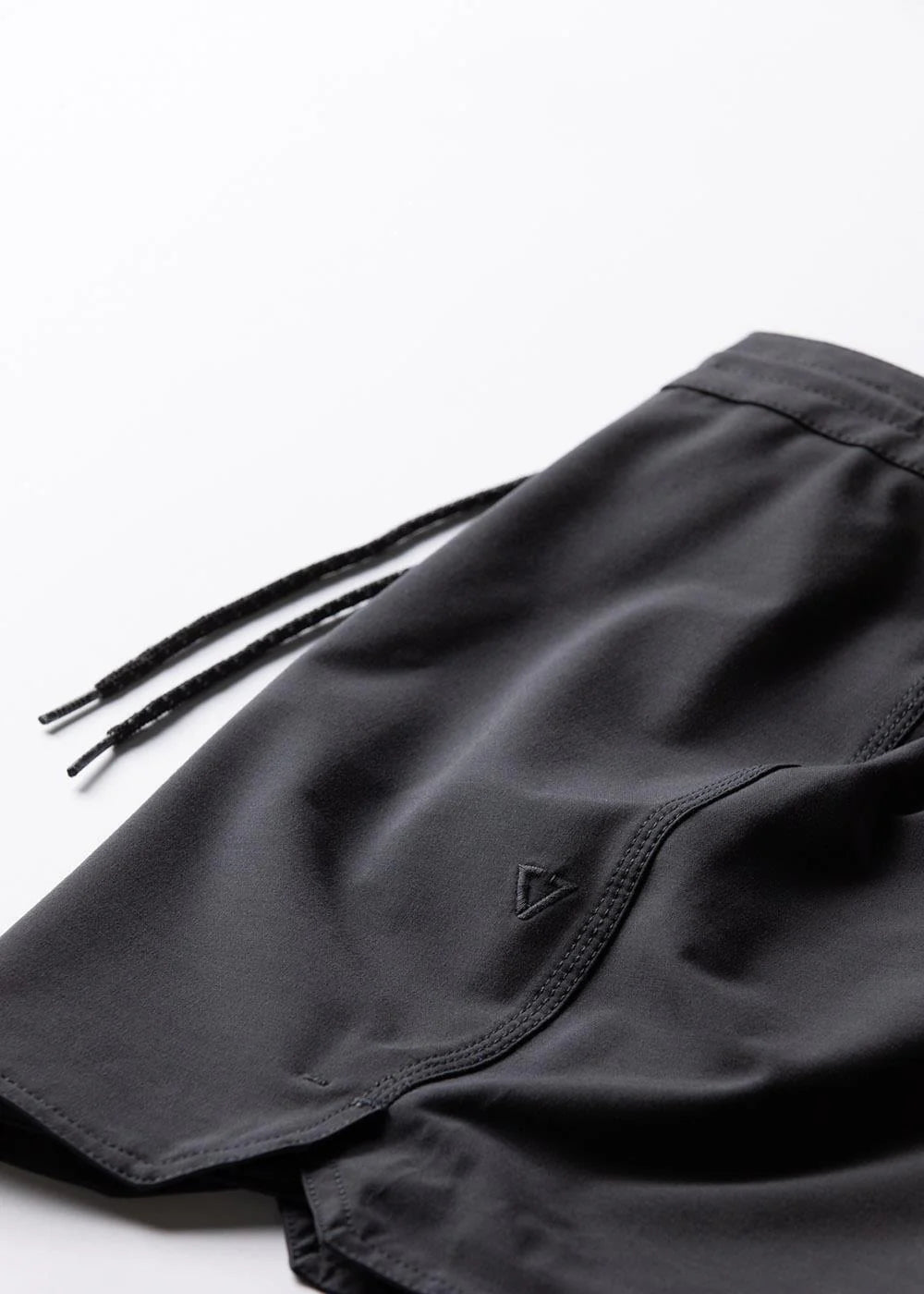 VISSLA Short Sets 16.5" Boardshort - Phantom