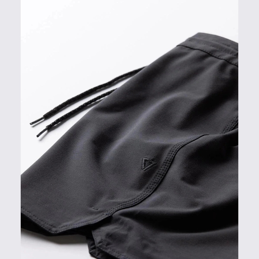 VISSLA Short Sets 16.5" Boardshort - Phantom