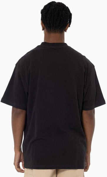 MICTHELL & NESS Lakers city strike tee