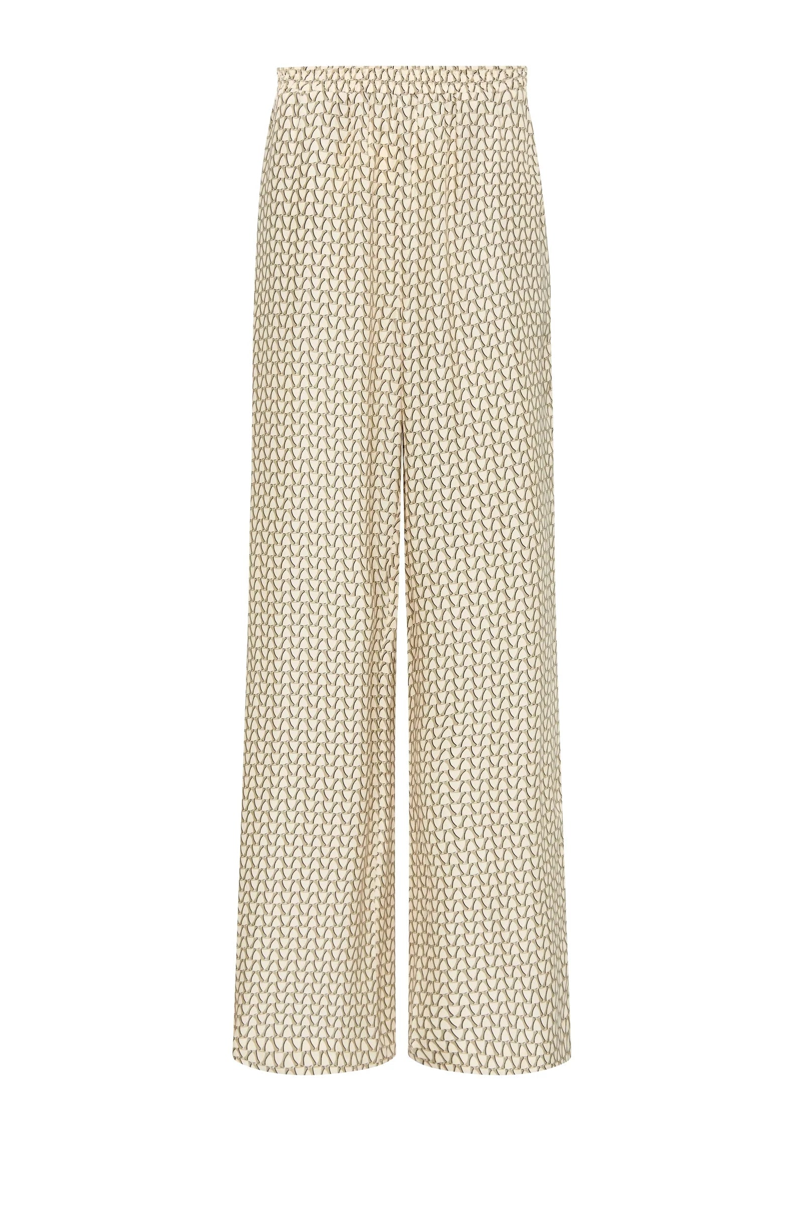 NUDE LUCY Delphine pant