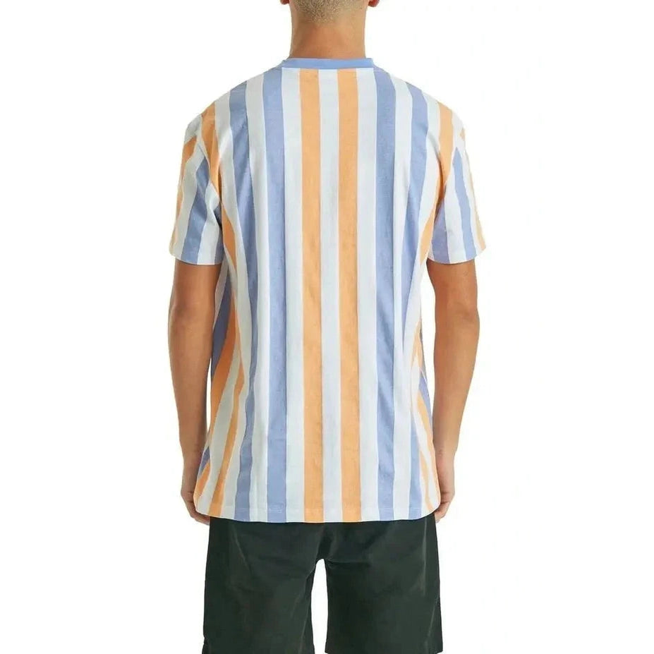 Nomadic paradise - dreamer relaxed tee
