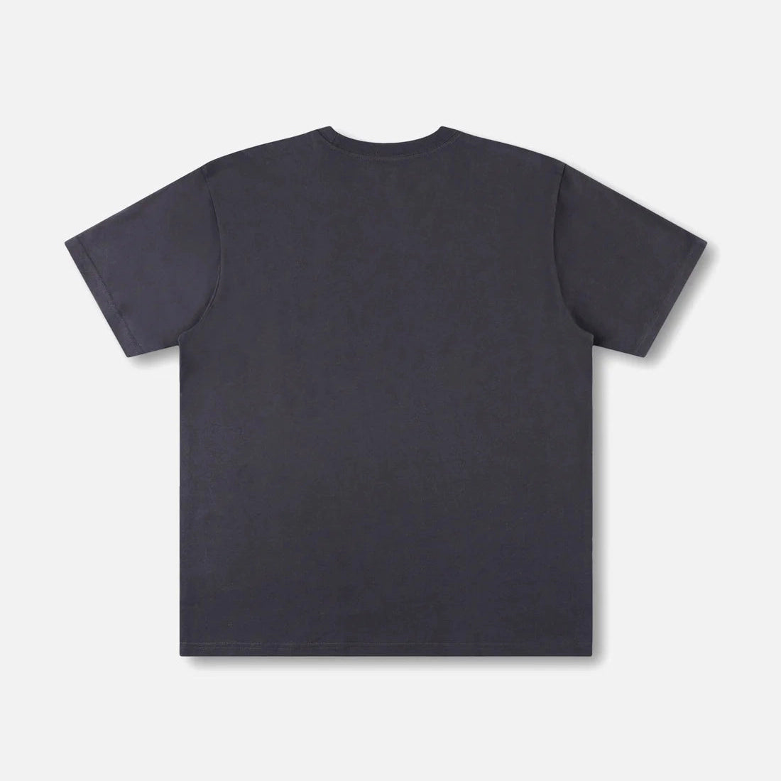 RIVVIA Casette t-shirt - Pigment black