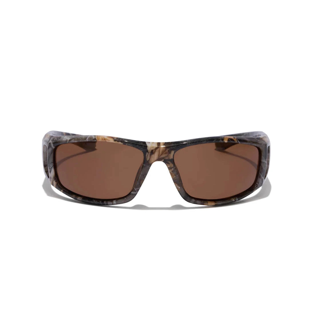 RITUAL VISION Dragster COMBAT / BRONZE POLARISED