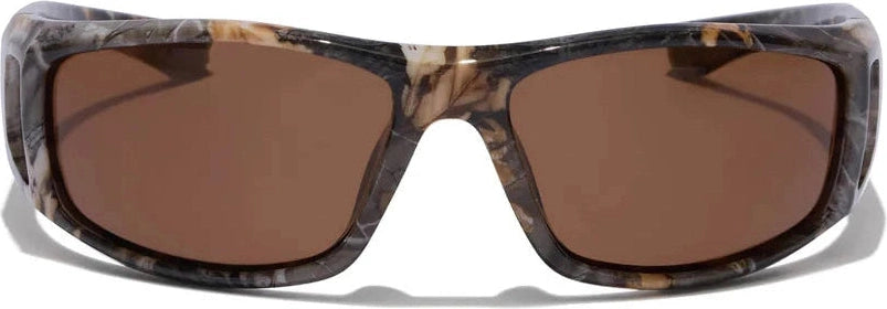 RITUAL VISION Dragster COMBAT / BRONZE POLARISED