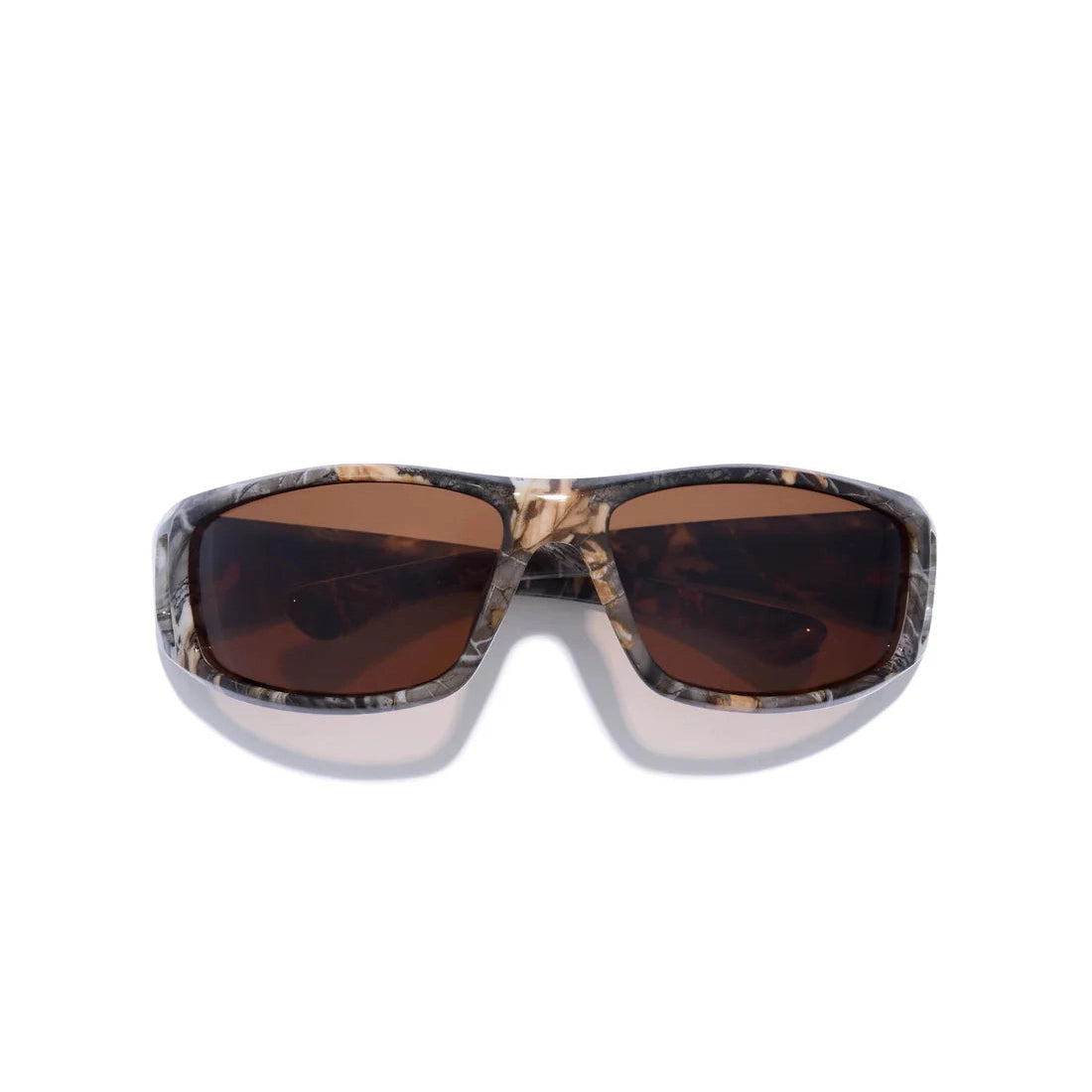 RITUAL VISION Dragster COMBAT / BRONZE POLARISED