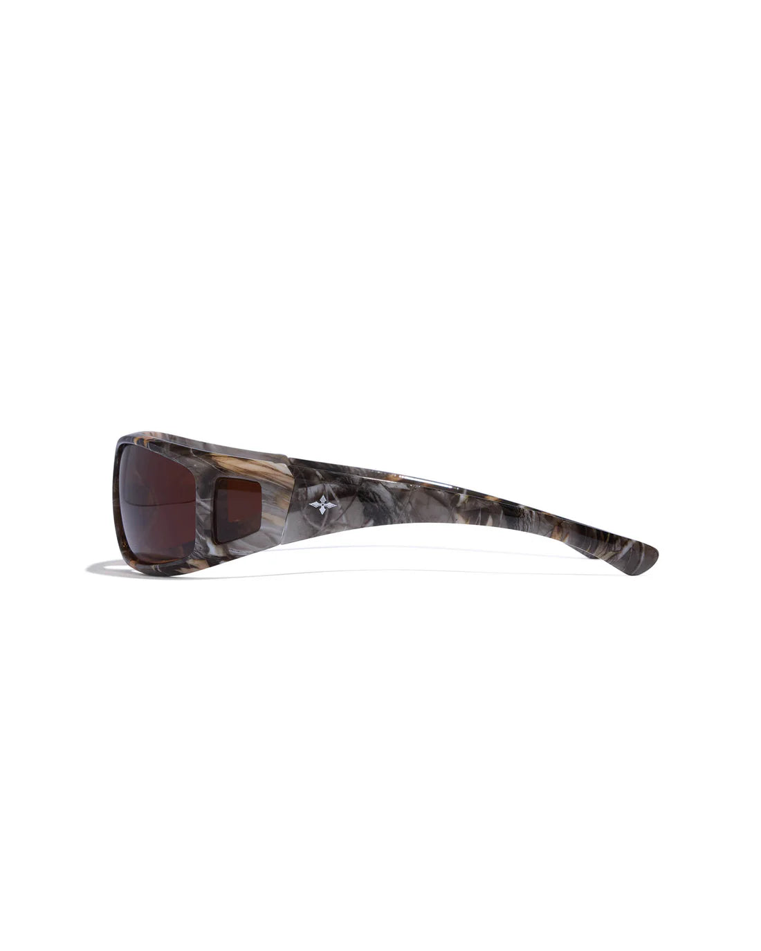 RITUAL VISION Dragster COMBAT / BRONZE POLARISED